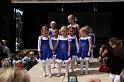 Braderie 2010 053